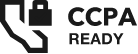 ccpa