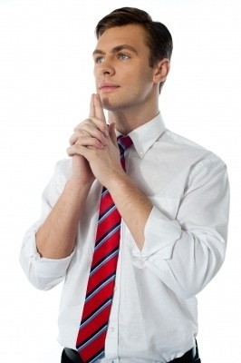 The Role of an Instructional Designer as Project Manager