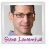 Photo of Steve Lowenthal