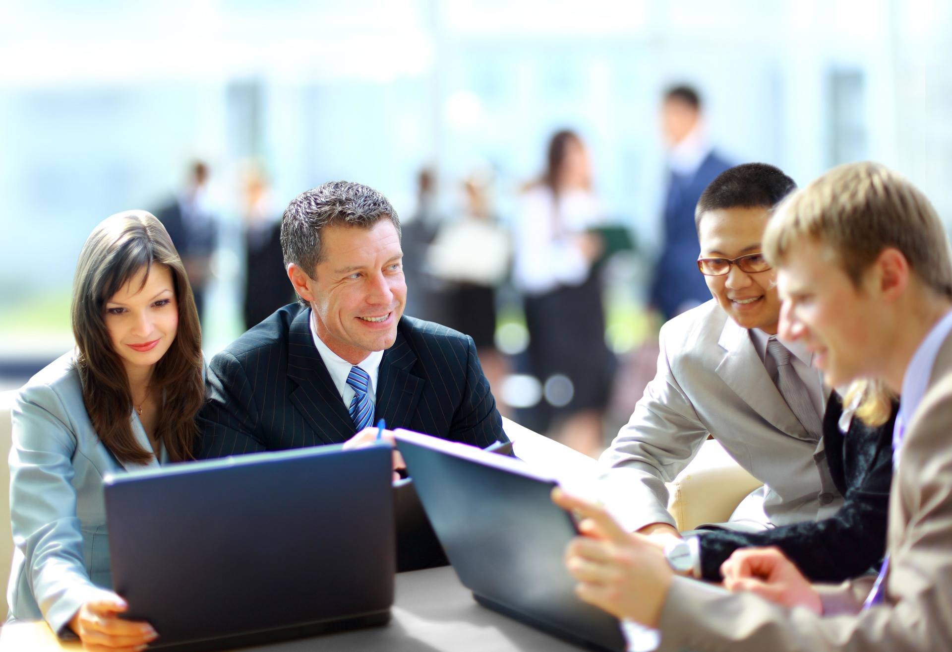 Top 10 Tips To Create a Corporate Learning Community of Practice