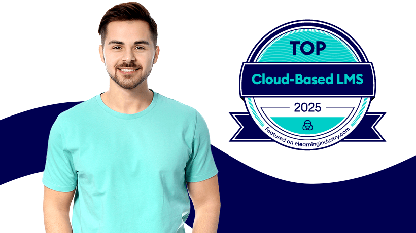 Top Cloud-Based Learning Management Systems For Corporate Training (2025 Update)