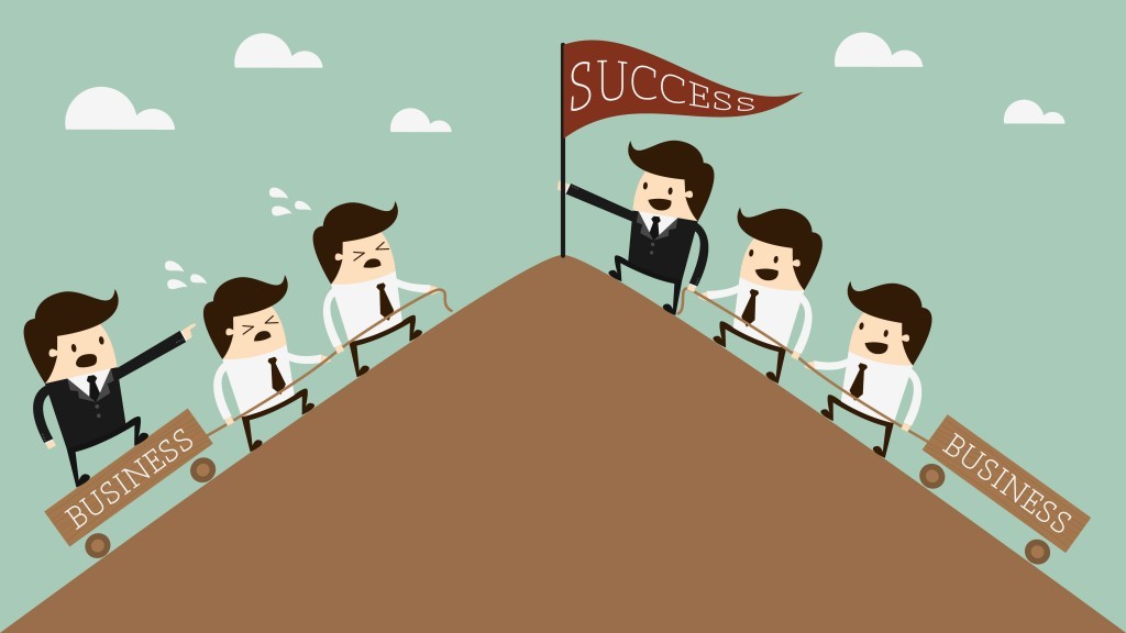 7 Tips For Developing Effective Leadership Online Training Programs