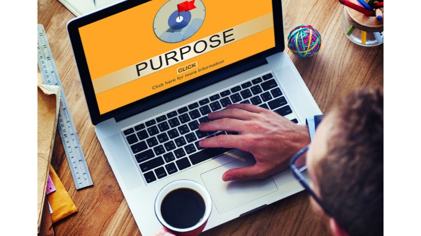 7 Tips To Create Purpose Driven Online Training Courses