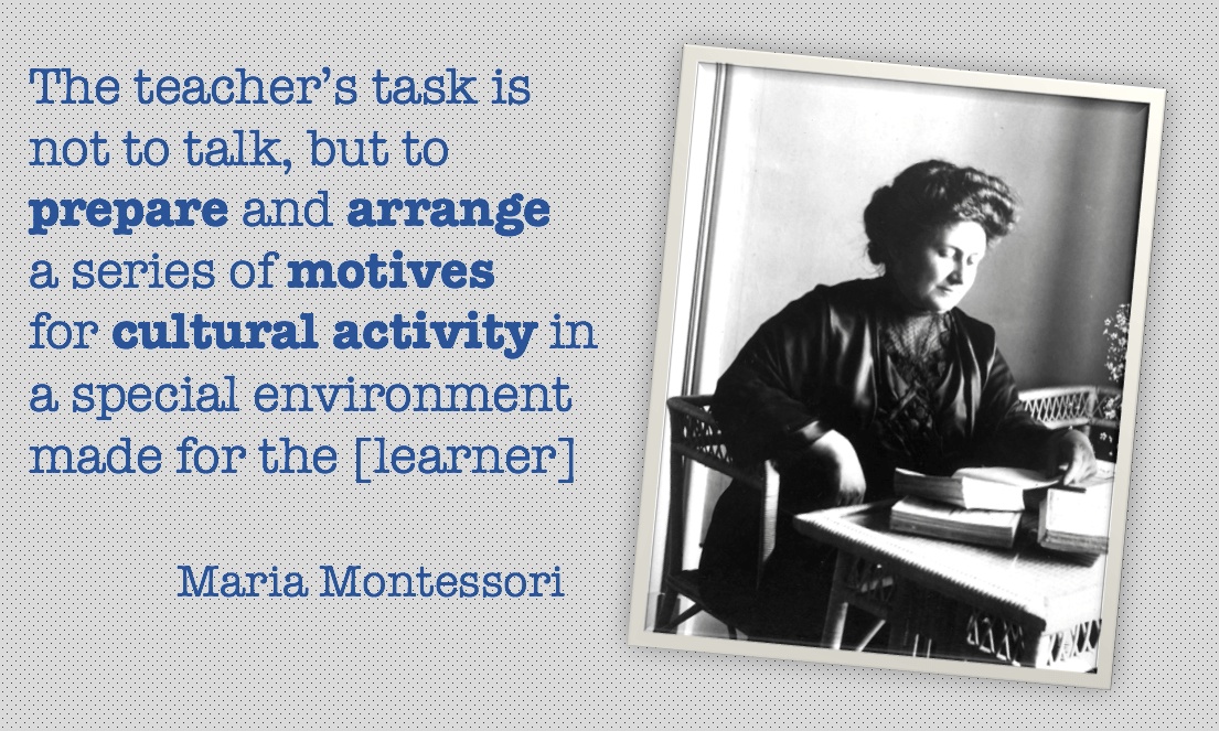 https://commons.wikimedia.org/wiki/File:Maria_Montessori1913.jpg
