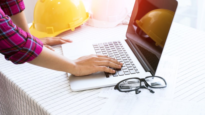 3 Ways To Use Microlearning To Maximize The Impact Of Safety Training