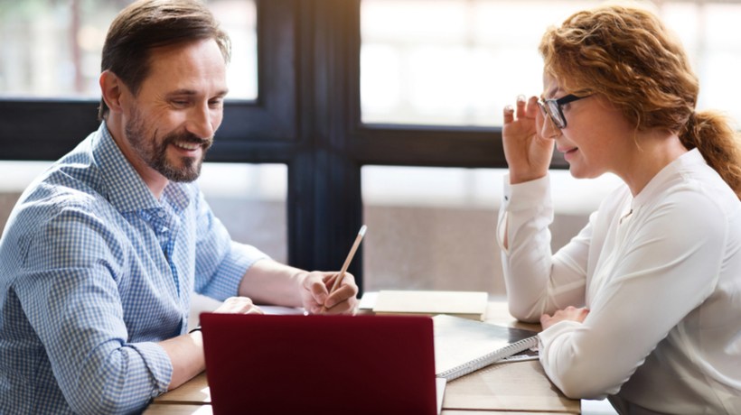 9 Advantages Of Online Training