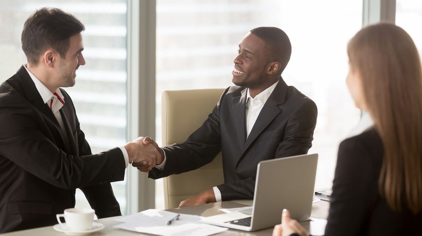 8 Tips To Craft The Perfect LMS Sales Pitch