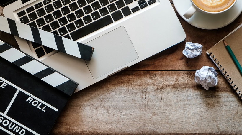 6 Steps For Successful Corporate Training Video Production