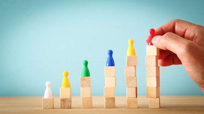 What Is Microlearning: A Complete Guide For Beginners