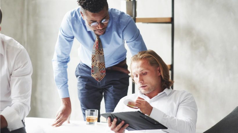 Addressing The Gap Between Instructional Design And Project Management