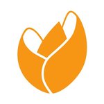 Tuleap logo