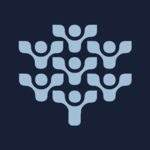 Freedcamp logo