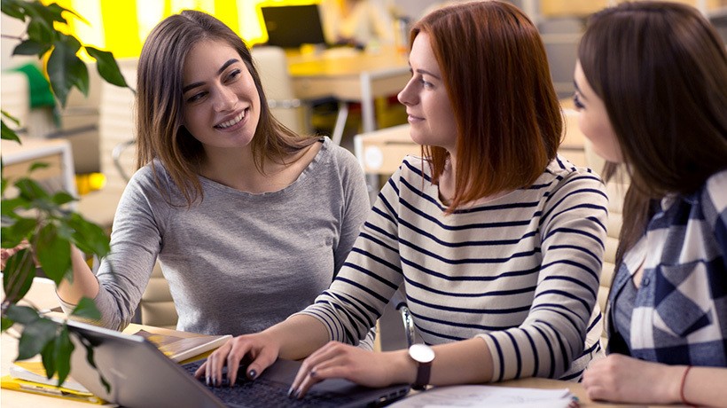 5 Tips To Use Open-Ended Case Studies To Assess Corporate Learners