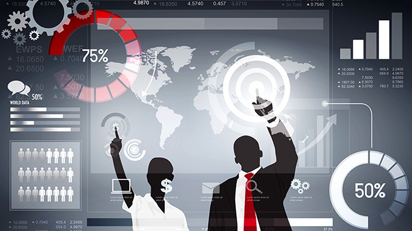 8 Sales Online Training Process Stages For SMBs That Are Going Global