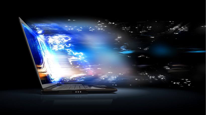 Increase QSR Team Member Retention With Digital Learning