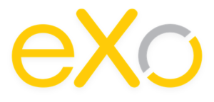 eXo Platform logo