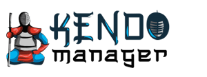 Kendo Manager logo
