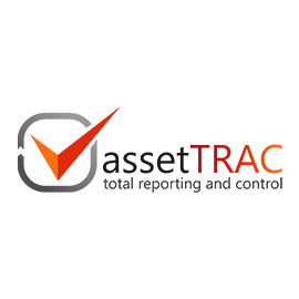 Asset Monitoring Software logo