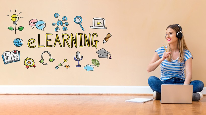 Top eLearning Practices For SMEs