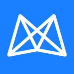 Mavenlink logo