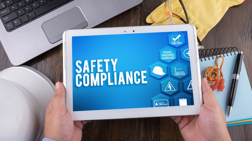 8 Tips To Produce Relatable Safety Training Videos For Your Team