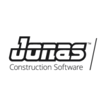 Jonas Enterprise logo