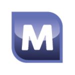 MPOWR Envision logo