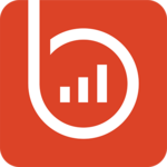 BigTime logo
