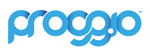 Proggio logo