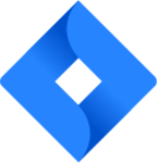 JIRA logo
