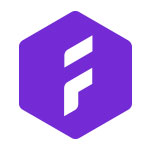 Forecast logo