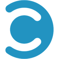 Celoxis logo