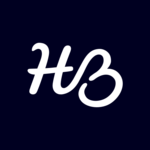 HoneyBook logo