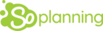 SOPlanning logo