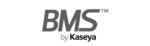Kaseya BMS logo