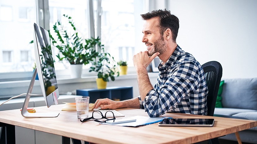 4 Blended Learning Examples To Help You Decide If Blended 2.0 Is The Best Way To Train Your Workforce