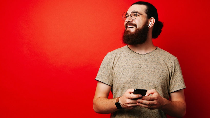 5 Employee Training Methods To Increase Engagement And Course Completion