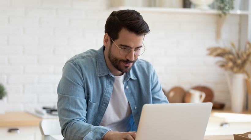 How To Succeed In User Adoption Of New Systems