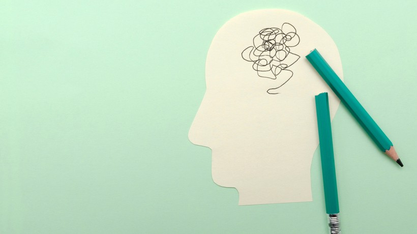 Cognitive Dissonance In Corporate Training
