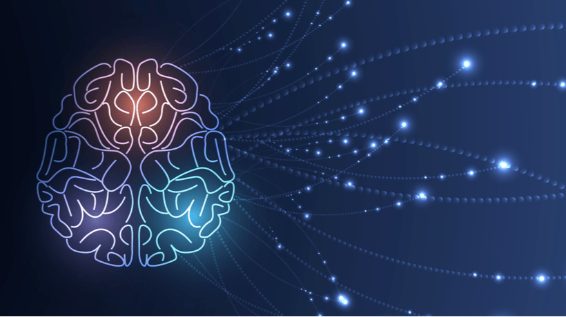 5 Learning Theories For Transforming Learning