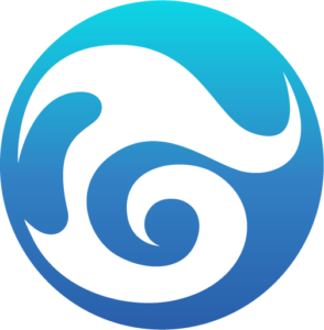 ZenTao logo