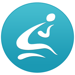 RationalPlan logo