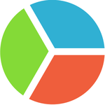 SoGoSurvey Enterprise logo