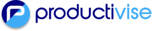 Productivise logo
