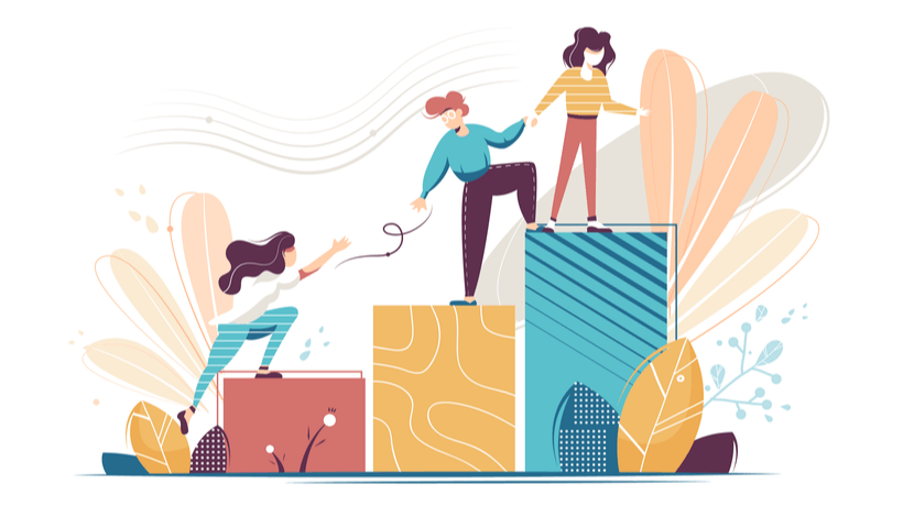 eBook Release: Digital Learning Maturity In Your Organization