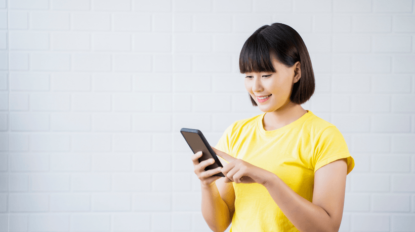 Modernize Current Learning For Mobile Adoption