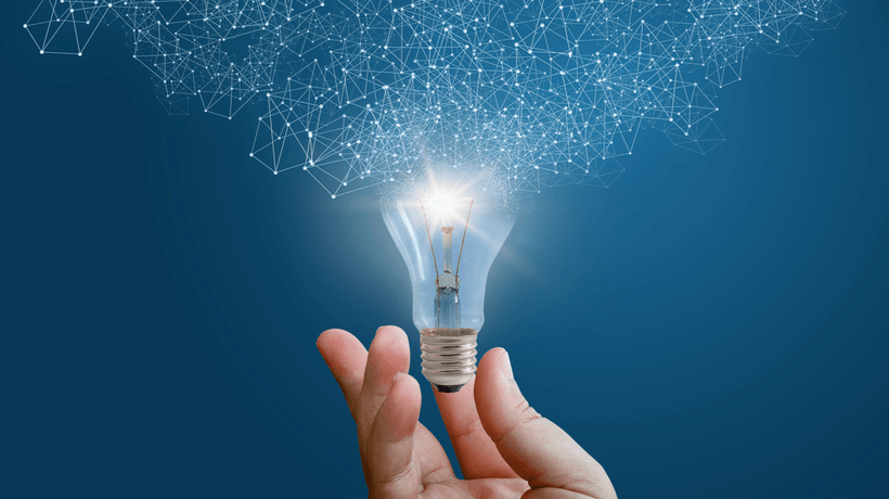 How L&D Teams Can Lead Learning Culture Transformation And Help Build A Learning Organization [eBook]