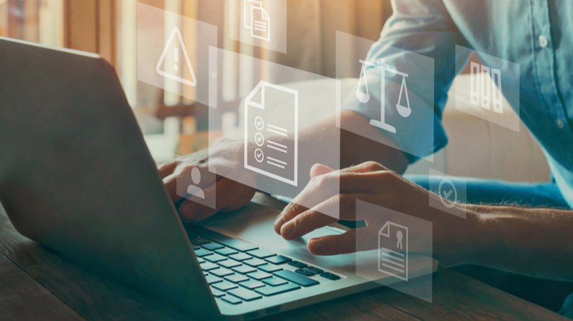7 Reasons To Invest In Compliance Training