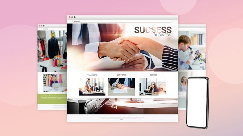 White-Label LMS: What, Why, And How