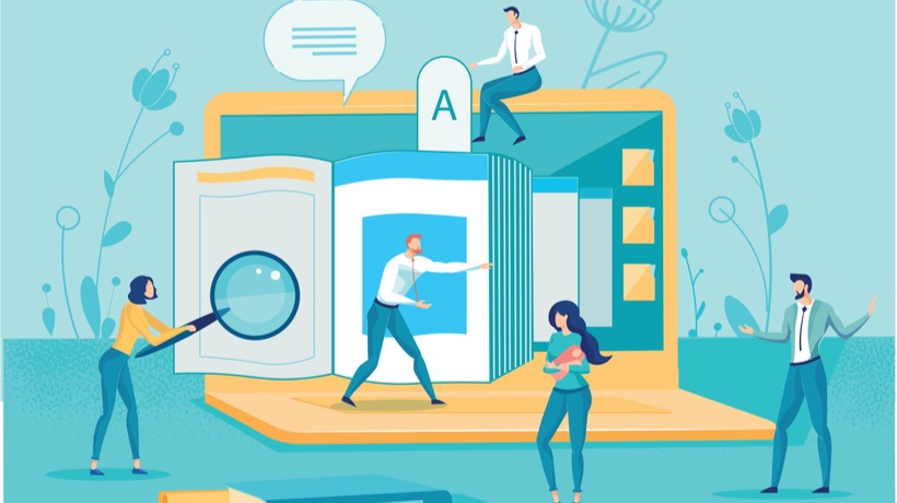 Creating An Employee Training Manual: A Complete Guide [eBook Release]